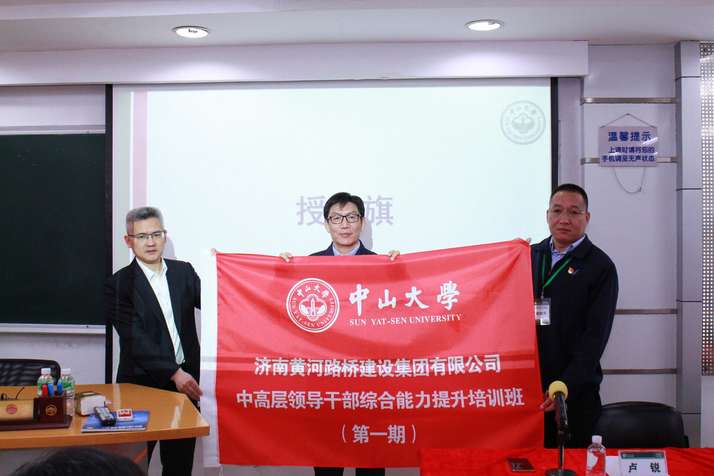 一次性燒烤網(wǎng)