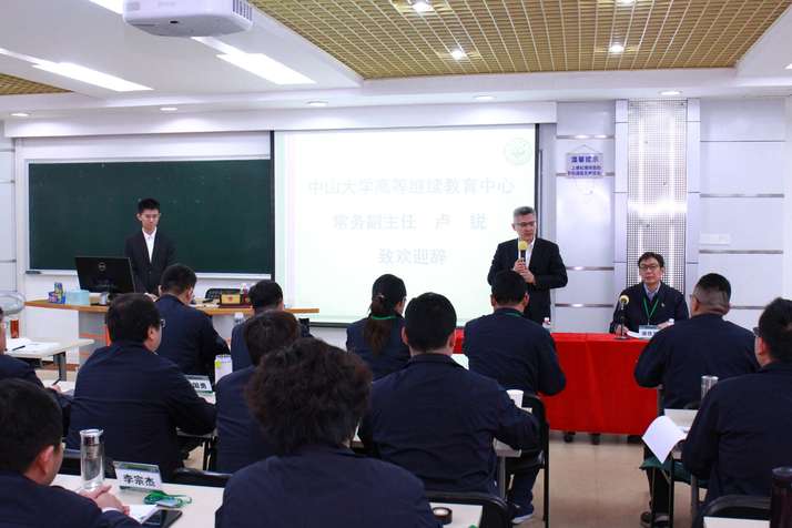 安平廣森源不銹鋼燒烤網(wǎng)