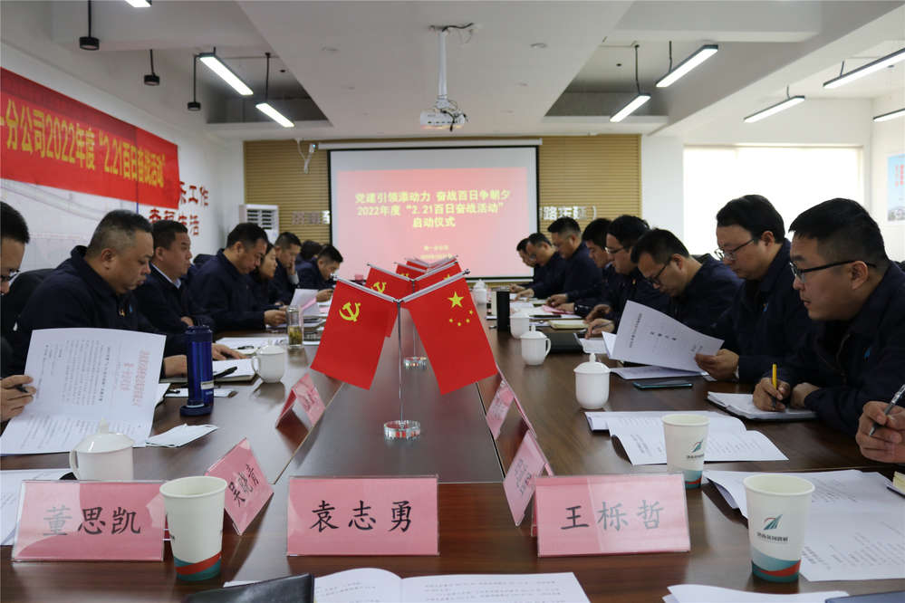 不銹鋼燒烤網(wǎng)